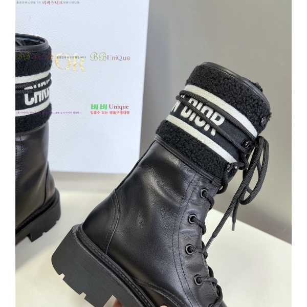   Ŭ Ŀ  46DR25102913-2