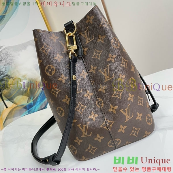 #̺ ׿뿡 ׷ Ŷ M44020-500