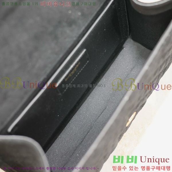 #ζ   ̵ envelope  487206-700