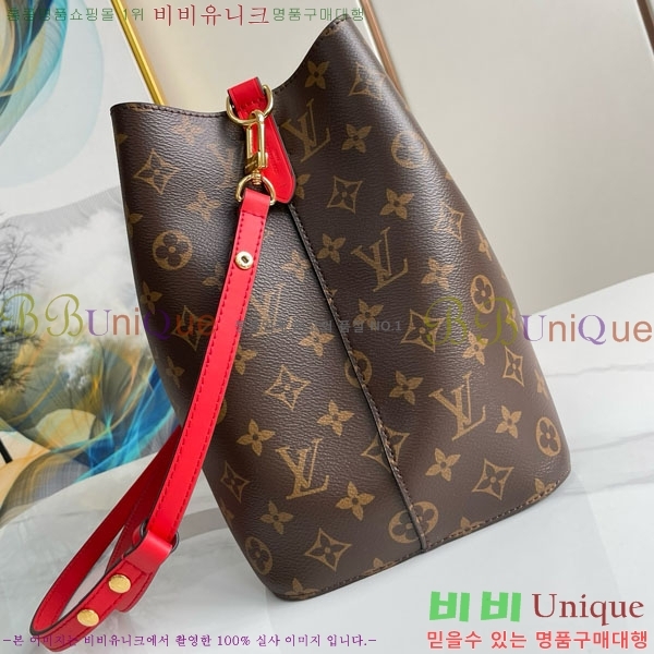 #̺ ׿뿡 ׷ Ŷ M44021-500