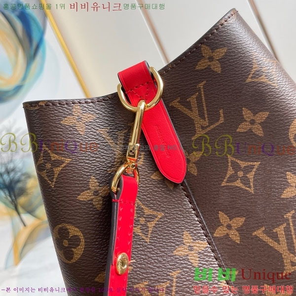 #̺ ׿뿡 ׷ Ŷ M44021-500