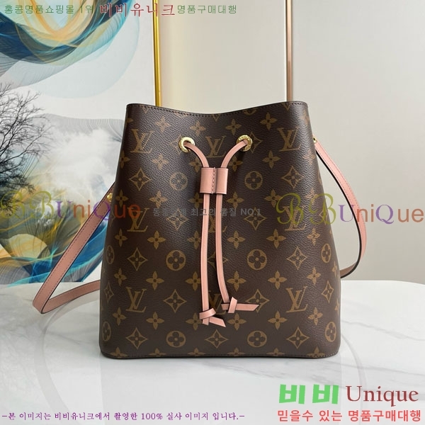 #̺ ׿뿡 ׷ Ŷ M44022-500