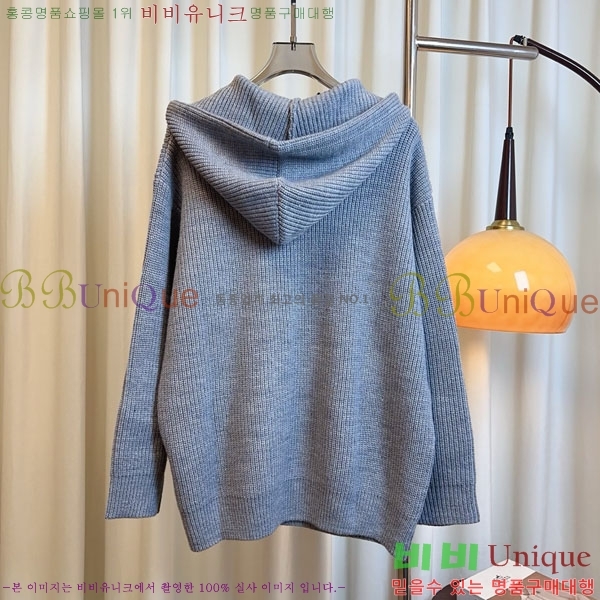    ĵƼ CE246575-1