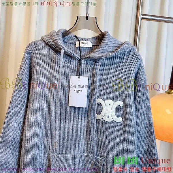    ĵƼ CE246575-1
