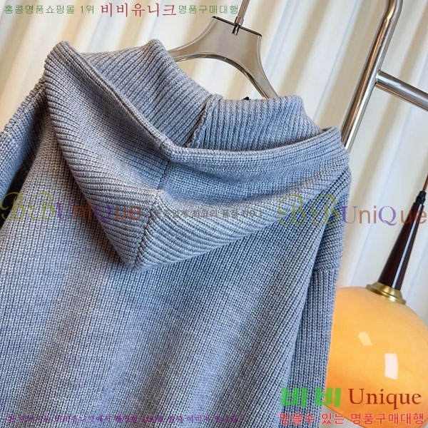    ĵƼ CE246575-1
