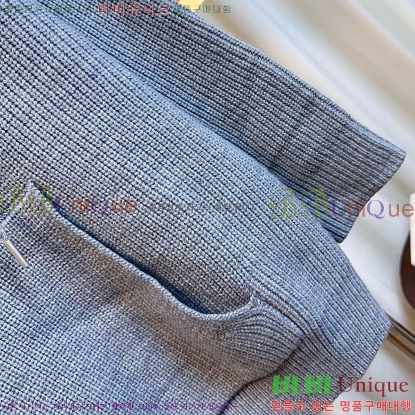    ĵƼ CE246575-1