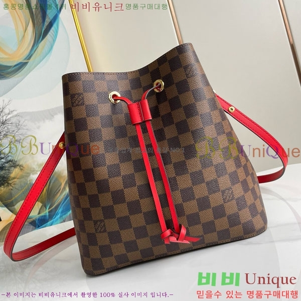 #̺ ׿뿡 Ŷ N40214-500