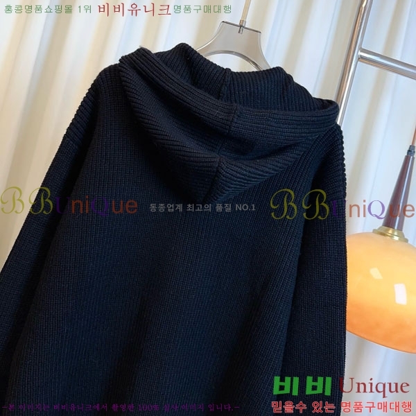    ĵƼ  CE246575-2