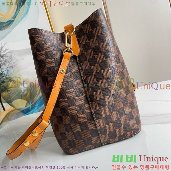 #̺ ׿뿡 Ŷ N40214-500