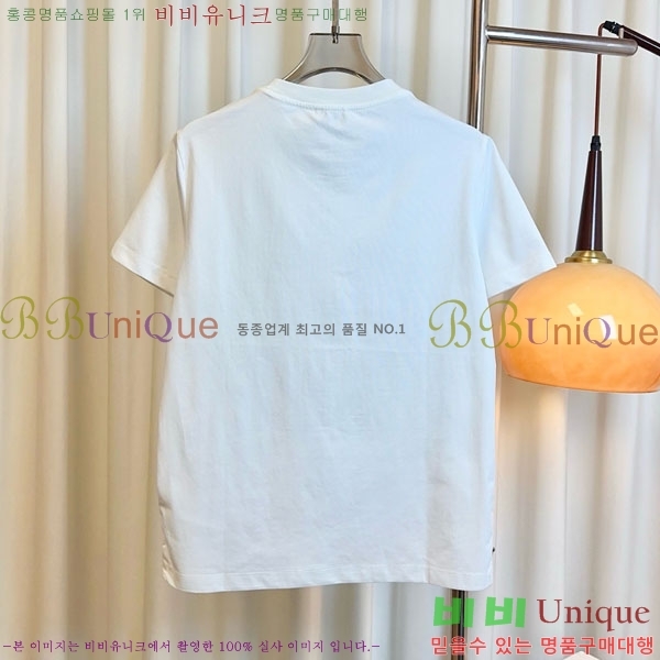    Ƽ CE2123565-4