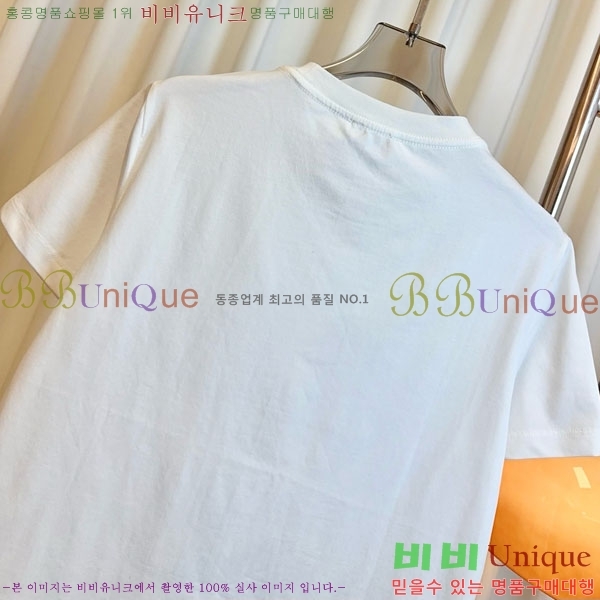   Ƽ CE2123565-4