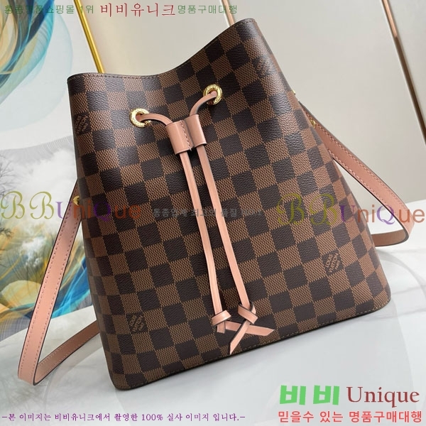 #̺ ׿뿡 Ŷ N40198-500