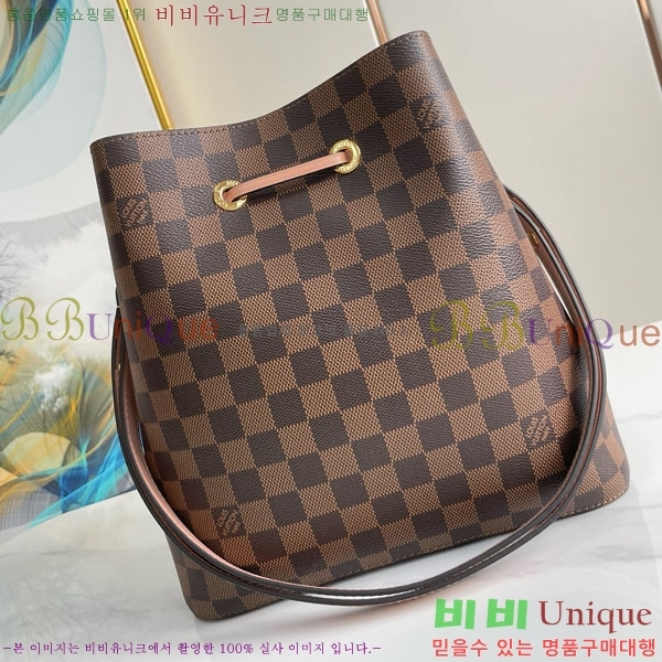 #̺ ׿뿡 Ŷ N40198-500