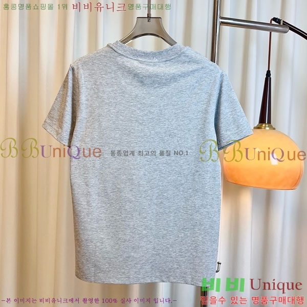    Ƽ CE2123565-5