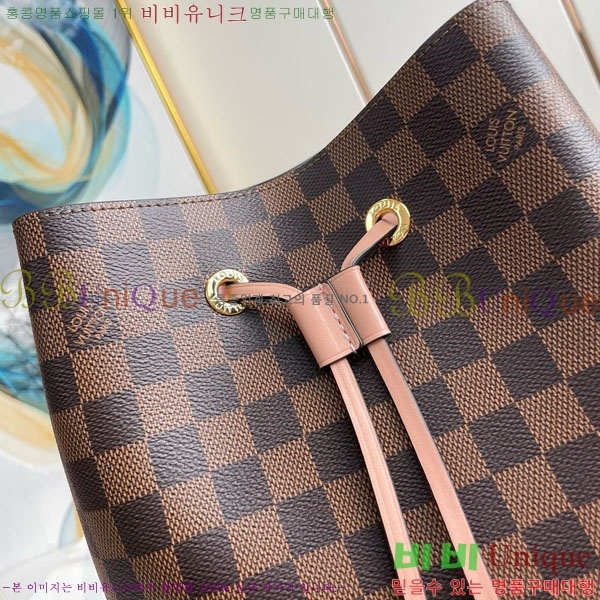 #̺ ׿뿡 Ŷ N40198-500