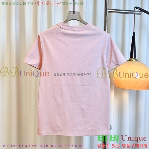    Ƽ CE2123565-6