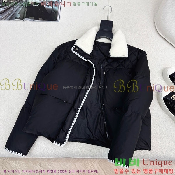  * ٿ е CH43235644-4