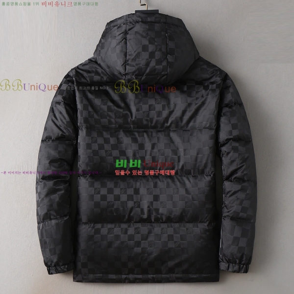  ̺ ٿ е LV253634