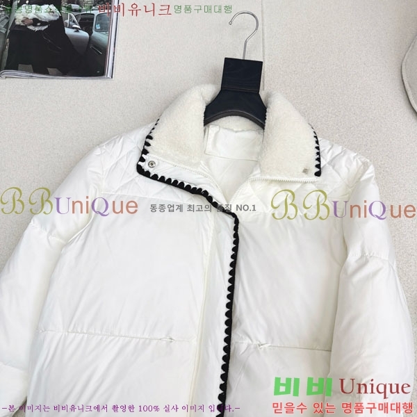  * ٿ е CH43235644-5