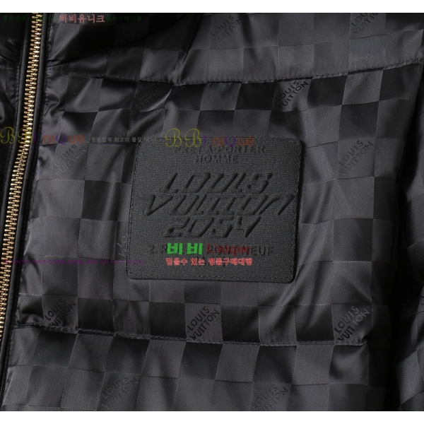  ̺ ٿ е LV253634