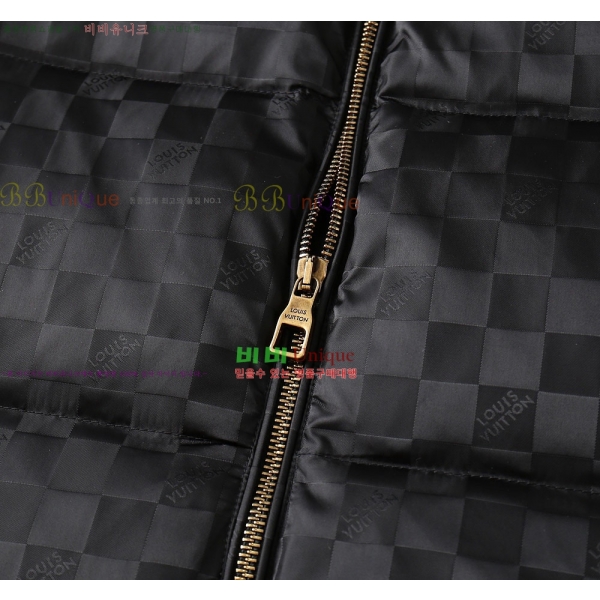  ̺ ٿ е LV253634