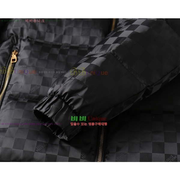  ̺ ٿ е LV253634