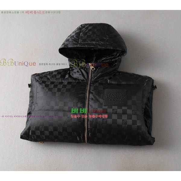  ̺ ٿ е LV253634