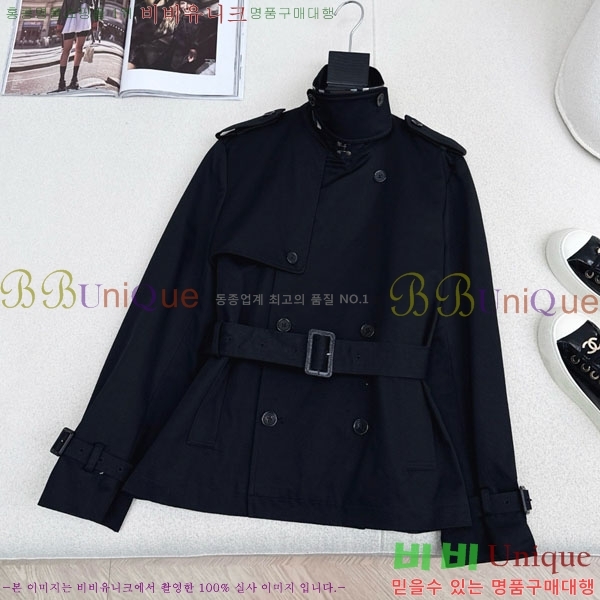   Ʈ BU6434340-1