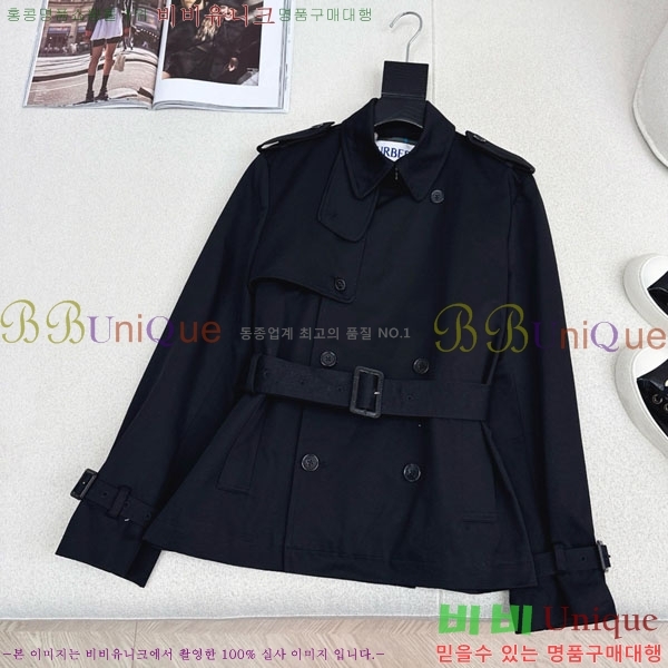   Ʈ BU6434340-1