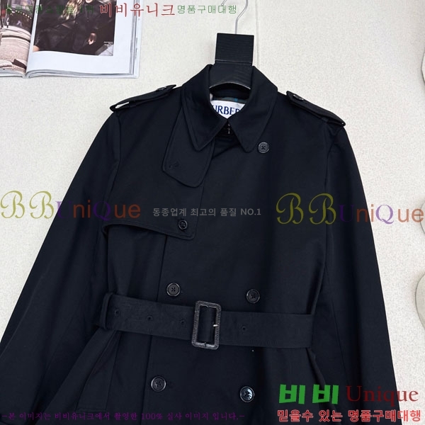   Ʈ BU6434340-1