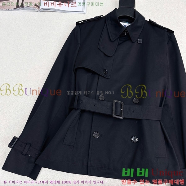   Ʈ BU6434340-1
