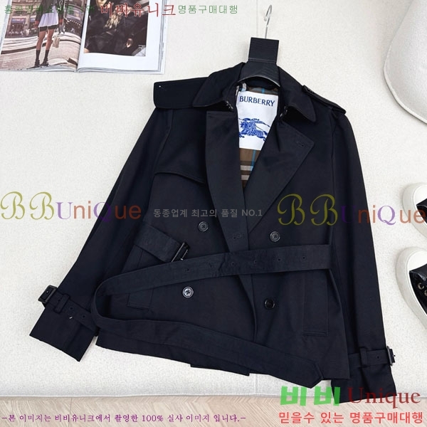   Ʈ BU6434340-1