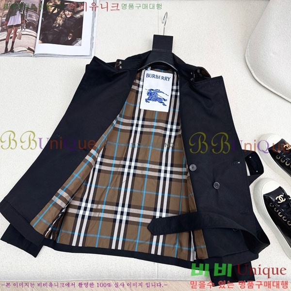   Ʈ BU6434340-1