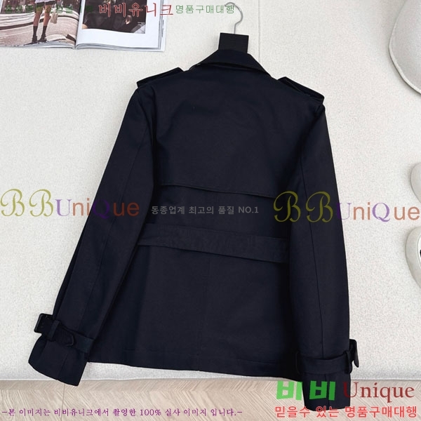   Ʈ BU6434340-1