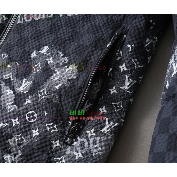  ̺ ٿ е LV253635