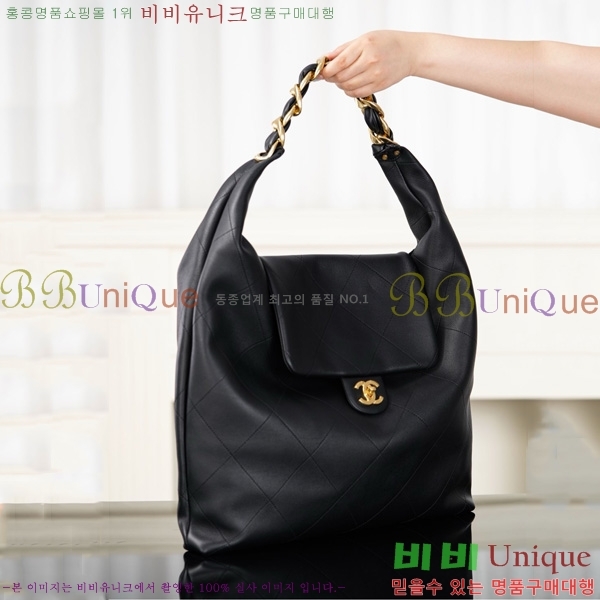 #* ƽ ȣ   AS5838-1001