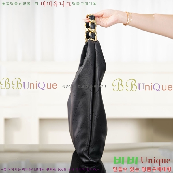 #* ƽ ȣ   AS5838-1001