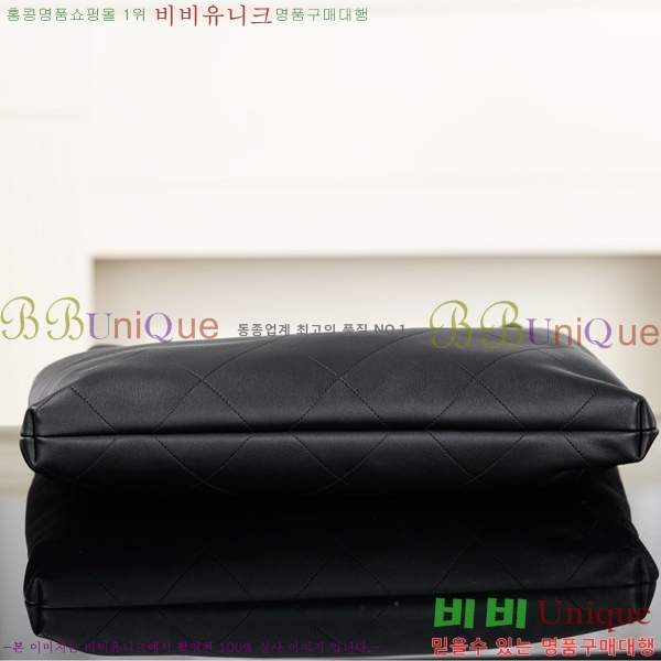 #* ƽ ȣ   AS5838-1001