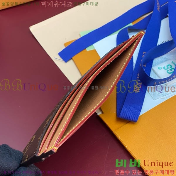 #̺ Ʈ ī Ȧ M14733-101