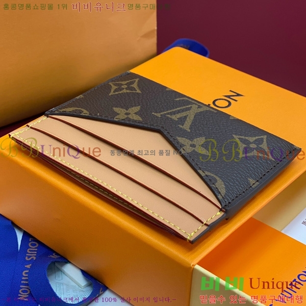 #̺ Ʈ ī Ȧ M14733-101