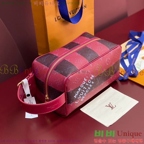 #̺ Ŀ  ŰƮ Ŭġ M25902-102