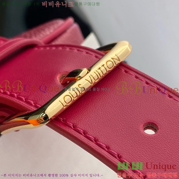 #̺ Ŀ  ŰƮ Ŭġ M25902-102