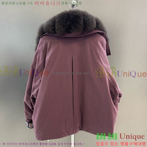  ** ٿ е MAX267869-10