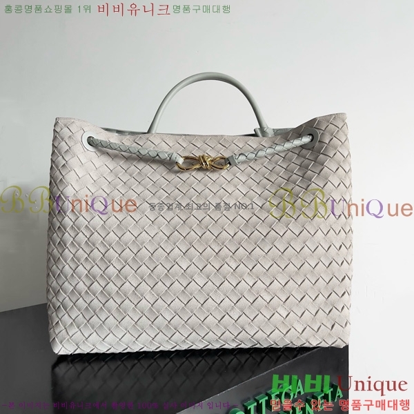 #װ Ÿ  ȵƸ 743575-301