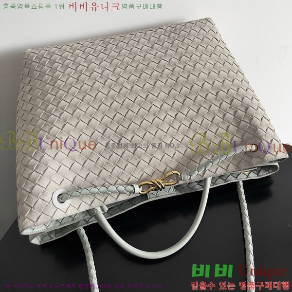 #װ Ÿ  ȵƸ 743575-301