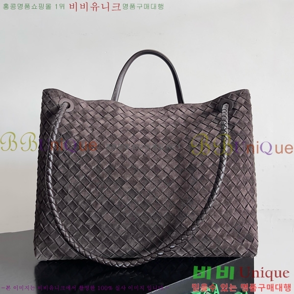 #װ Ÿ  ȵƸ 743575-303