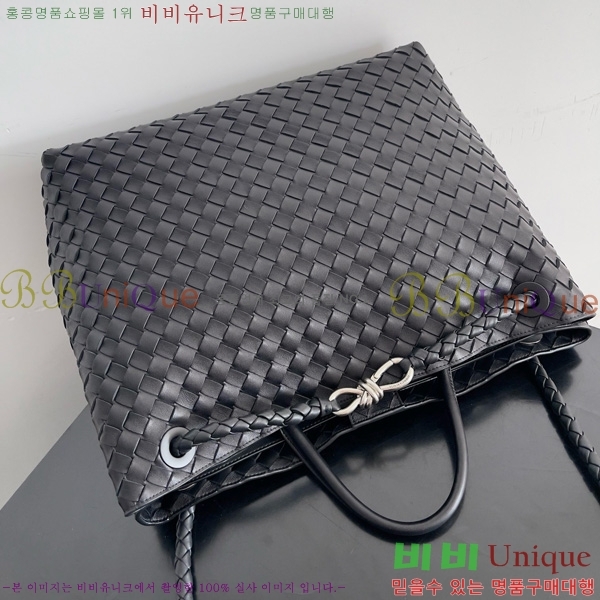 #װ Ÿ  ȵƸ 743575-304