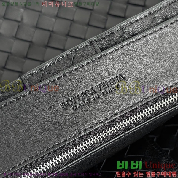 #װ Ÿ  ȵƸ 743575-304