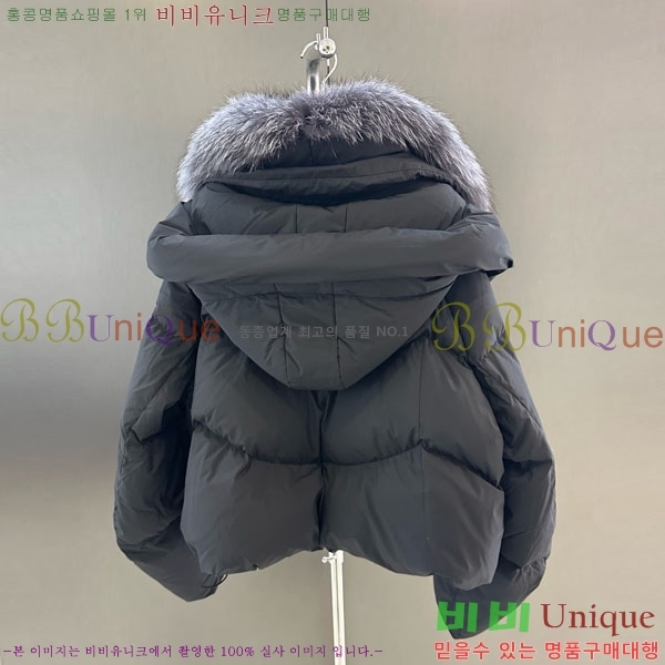  ** ٿ е MAX267869-16