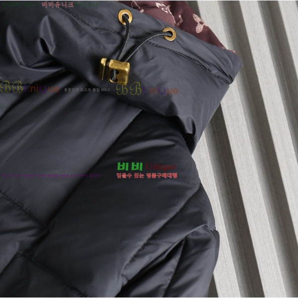  ̺ ٿ е LV253636